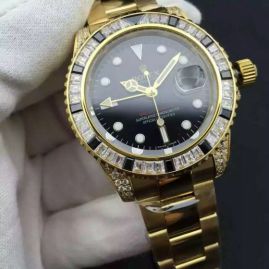 Picture of Rolex Gmt Master Ii B29 402836 _SKU0907180537581864